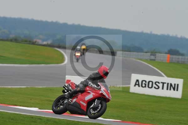 Motorcycle action photographs;Ty croes;anglesey;anglesey photographs;event digital images;eventdigitalimages;no limits trackday;peter wileman photography;trac mon;trackday;trackday digital images;trackday photos