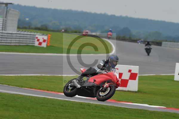 Motorcycle action photographs;Ty croes;anglesey;anglesey photographs;event digital images;eventdigitalimages;no limits trackday;peter wileman photography;trac mon;trackday;trackday digital images;trackday photos