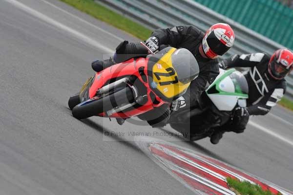 Motorcycle action photographs;Ty croes;anglesey;anglesey photographs;event digital images;eventdigitalimages;no limits trackday;peter wileman photography;trac mon;trackday;trackday digital images;trackday photos