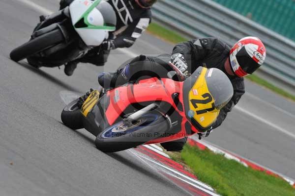 Motorcycle action photographs;Ty croes;anglesey;anglesey photographs;event digital images;eventdigitalimages;no limits trackday;peter wileman photography;trac mon;trackday;trackday digital images;trackday photos