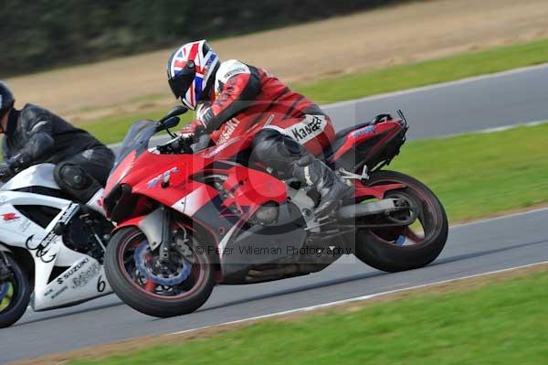 Motorcycle action photographs;Ty croes;anglesey;anglesey photographs;event digital images;eventdigitalimages;no limits trackday;peter wileman photography;trac mon;trackday;trackday digital images;trackday photos