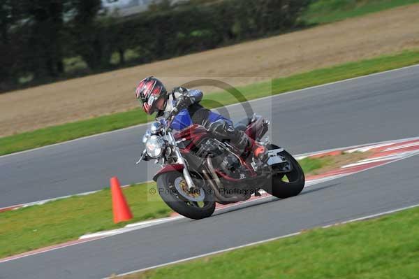 Motorcycle action photographs;Ty croes;anglesey;anglesey photographs;event digital images;eventdigitalimages;no limits trackday;peter wileman photography;trac mon;trackday;trackday digital images;trackday photos