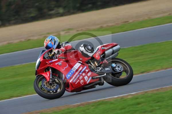 Motorcycle action photographs;Ty croes;anglesey;anglesey photographs;event digital images;eventdigitalimages;no limits trackday;peter wileman photography;trac mon;trackday;trackday digital images;trackday photos