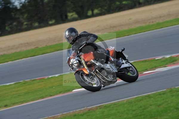 Motorcycle action photographs;Ty croes;anglesey;anglesey photographs;event digital images;eventdigitalimages;no limits trackday;peter wileman photography;trac mon;trackday;trackday digital images;trackday photos