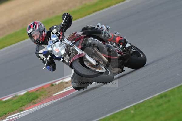 Motorcycle action photographs;Ty croes;anglesey;anglesey photographs;event digital images;eventdigitalimages;no limits trackday;peter wileman photography;trac mon;trackday;trackday digital images;trackday photos