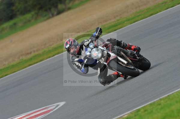 Motorcycle action photographs;Ty croes;anglesey;anglesey photographs;event digital images;eventdigitalimages;no limits trackday;peter wileman photography;trac mon;trackday;trackday digital images;trackday photos