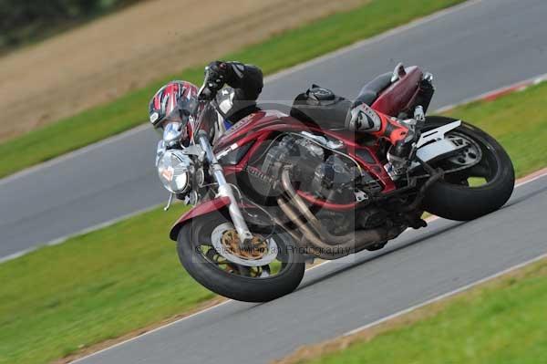 Motorcycle action photographs;Ty croes;anglesey;anglesey photographs;event digital images;eventdigitalimages;no limits trackday;peter wileman photography;trac mon;trackday;trackday digital images;trackday photos