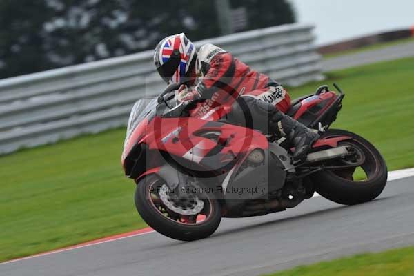 Motorcycle action photographs;Ty croes;anglesey;anglesey photographs;event digital images;eventdigitalimages;no limits trackday;peter wileman photography;trac mon;trackday;trackday digital images;trackday photos