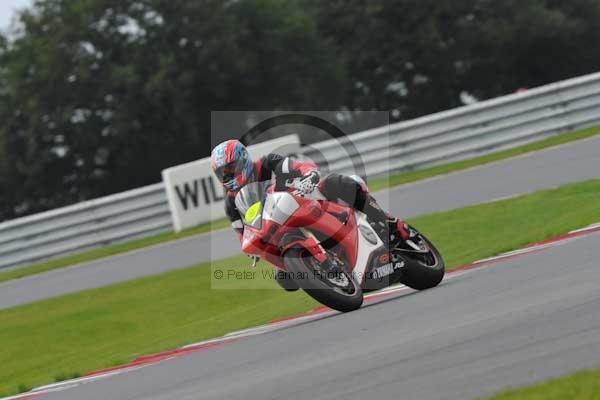 Motorcycle action photographs;Ty croes;anglesey;anglesey photographs;event digital images;eventdigitalimages;no limits trackday;peter wileman photography;trac mon;trackday;trackday digital images;trackday photos