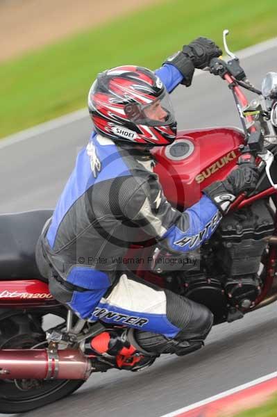 Motorcycle action photographs;Ty croes;anglesey;anglesey photographs;event digital images;eventdigitalimages;no limits trackday;peter wileman photography;trac mon;trackday;trackday digital images;trackday photos