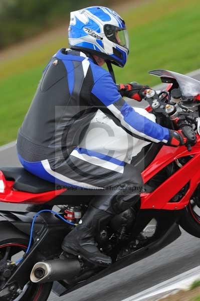 Motorcycle action photographs;Ty croes;anglesey;anglesey photographs;event digital images;eventdigitalimages;no limits trackday;peter wileman photography;trac mon;trackday;trackday digital images;trackday photos