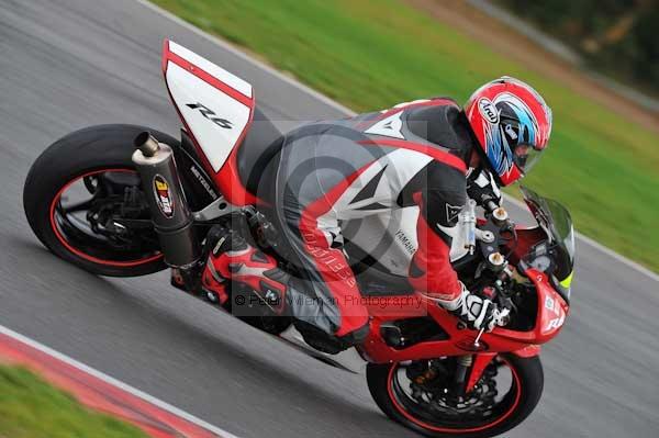 Motorcycle action photographs;Ty croes;anglesey;anglesey photographs;event digital images;eventdigitalimages;no limits trackday;peter wileman photography;trac mon;trackday;trackday digital images;trackday photos