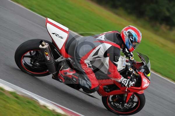 Motorcycle action photographs;Ty croes;anglesey;anglesey photographs;event digital images;eventdigitalimages;no limits trackday;peter wileman photography;trac mon;trackday;trackday digital images;trackday photos