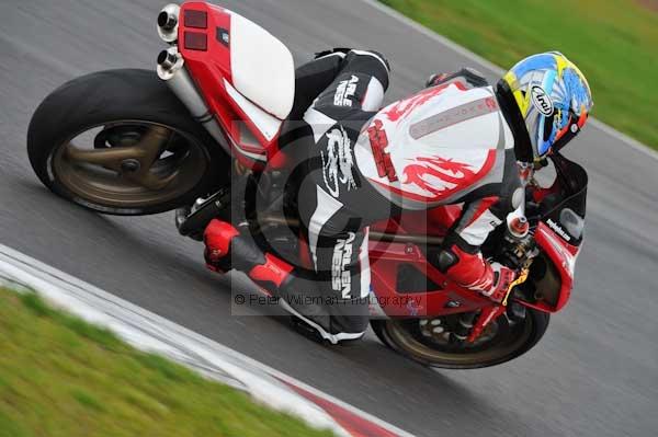 Motorcycle action photographs;Ty croes;anglesey;anglesey photographs;event digital images;eventdigitalimages;no limits trackday;peter wileman photography;trac mon;trackday;trackday digital images;trackday photos