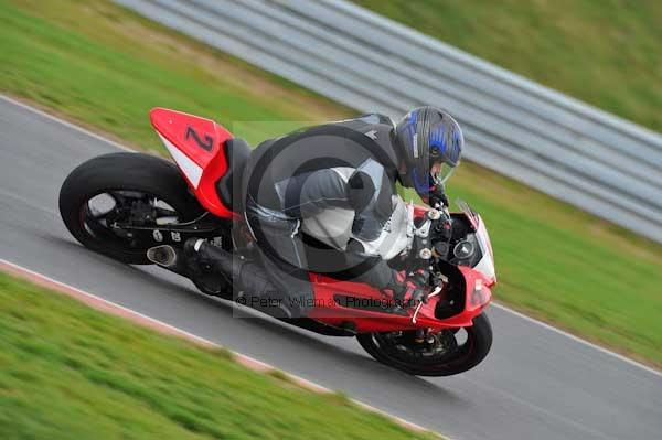 Motorcycle action photographs;Ty croes;anglesey;anglesey photographs;event digital images;eventdigitalimages;no limits trackday;peter wileman photography;trac mon;trackday;trackday digital images;trackday photos