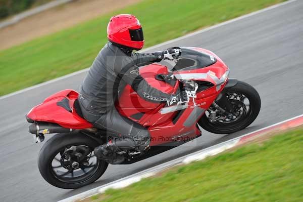 Motorcycle action photographs;Ty croes;anglesey;anglesey photographs;event digital images;eventdigitalimages;no limits trackday;peter wileman photography;trac mon;trackday;trackday digital images;trackday photos