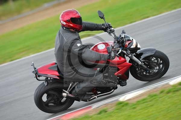 Motorcycle action photographs;Ty croes;anglesey;anglesey photographs;event digital images;eventdigitalimages;no limits trackday;peter wileman photography;trac mon;trackday;trackday digital images;trackday photos