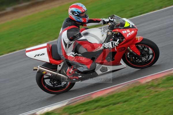 Motorcycle action photographs;Ty croes;anglesey;anglesey photographs;event digital images;eventdigitalimages;no limits trackday;peter wileman photography;trac mon;trackday;trackday digital images;trackday photos