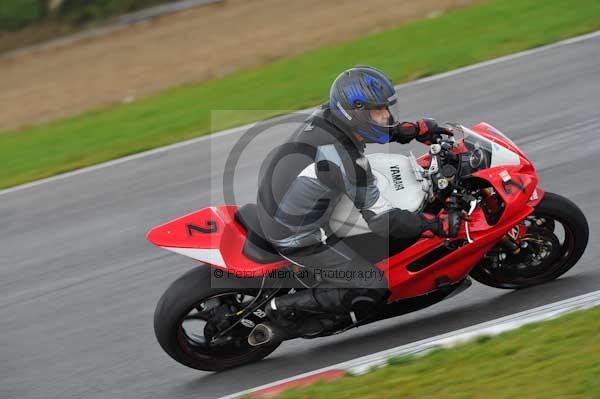 Motorcycle action photographs;Ty croes;anglesey;anglesey photographs;event digital images;eventdigitalimages;no limits trackday;peter wileman photography;trac mon;trackday;trackday digital images;trackday photos