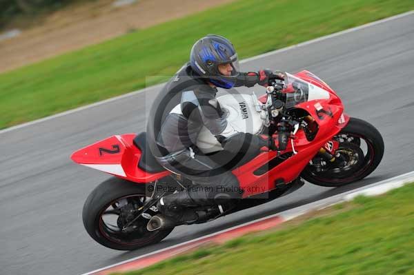 Motorcycle action photographs;Ty croes;anglesey;anglesey photographs;event digital images;eventdigitalimages;no limits trackday;peter wileman photography;trac mon;trackday;trackday digital images;trackday photos