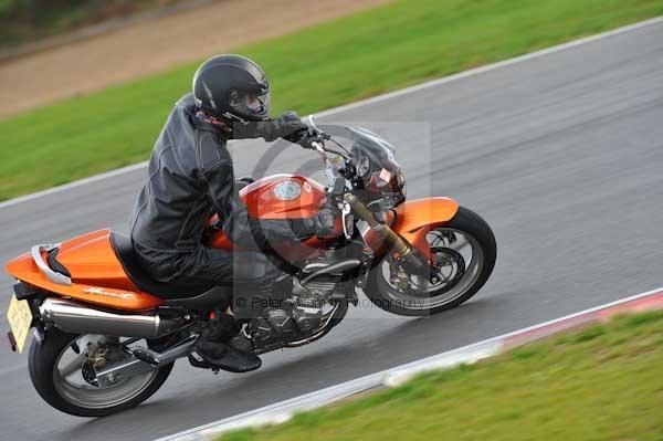 Motorcycle action photographs;Ty croes;anglesey;anglesey photographs;event digital images;eventdigitalimages;no limits trackday;peter wileman photography;trac mon;trackday;trackday digital images;trackday photos