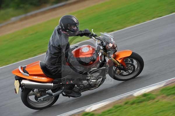 Motorcycle action photographs;Ty croes;anglesey;anglesey photographs;event digital images;eventdigitalimages;no limits trackday;peter wileman photography;trac mon;trackday;trackday digital images;trackday photos