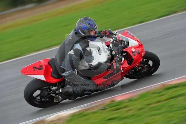 Motorcycle action photographs;Ty croes;anglesey;anglesey photographs;event digital images;eventdigitalimages;no limits trackday;peter wileman photography;trac mon;trackday;trackday digital images;trackday photos