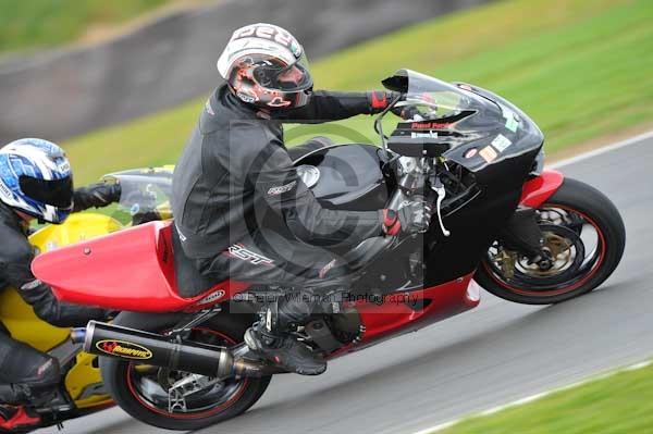 Motorcycle action photographs;Ty croes;anglesey;anglesey photographs;event digital images;eventdigitalimages;no limits trackday;peter wileman photography;trac mon;trackday;trackday digital images;trackday photos