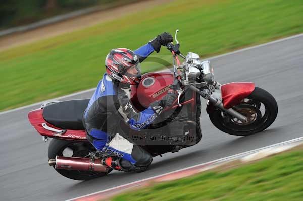 Motorcycle action photographs;Ty croes;anglesey;anglesey photographs;event digital images;eventdigitalimages;no limits trackday;peter wileman photography;trac mon;trackday;trackday digital images;trackday photos