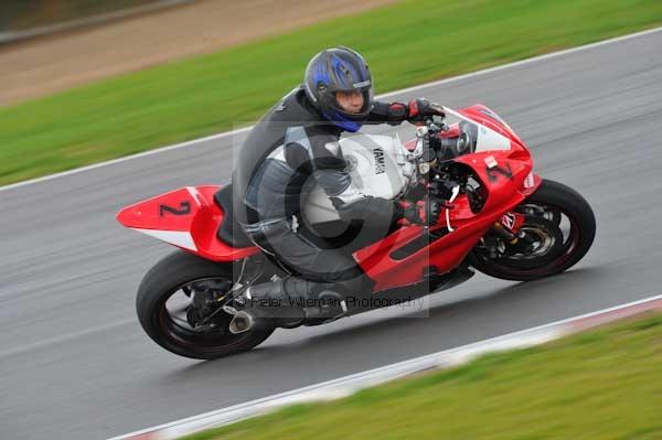 Motorcycle action photographs;Ty croes;anglesey;anglesey photographs;event digital images;eventdigitalimages;no limits trackday;peter wileman photography;trac mon;trackday;trackday digital images;trackday photos