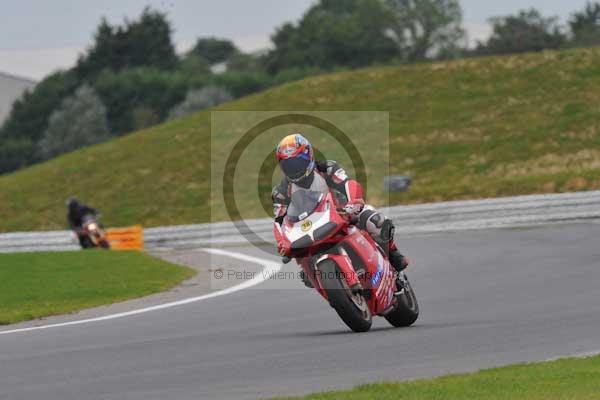 Motorcycle action photographs;Ty croes;anglesey;anglesey photographs;event digital images;eventdigitalimages;no limits trackday;peter wileman photography;trac mon;trackday;trackday digital images;trackday photos