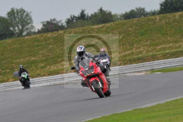 Motorcycle action photographs;Ty croes;anglesey;anglesey photographs;event digital images;eventdigitalimages;no limits trackday;peter wileman photography;trac mon;trackday;trackday digital images;trackday photos