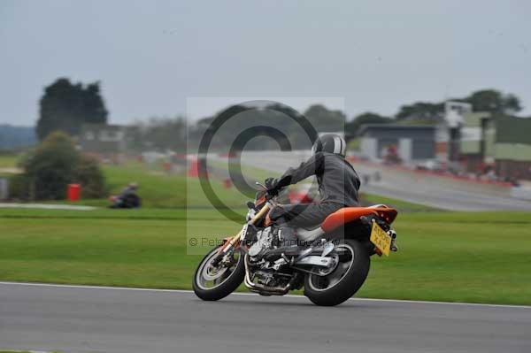 Motorcycle action photographs;Ty croes;anglesey;anglesey photographs;event digital images;eventdigitalimages;no limits trackday;peter wileman photography;trac mon;trackday;trackday digital images;trackday photos