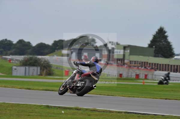 Motorcycle action photographs;Ty croes;anglesey;anglesey photographs;event digital images;eventdigitalimages;no limits trackday;peter wileman photography;trac mon;trackday;trackday digital images;trackday photos