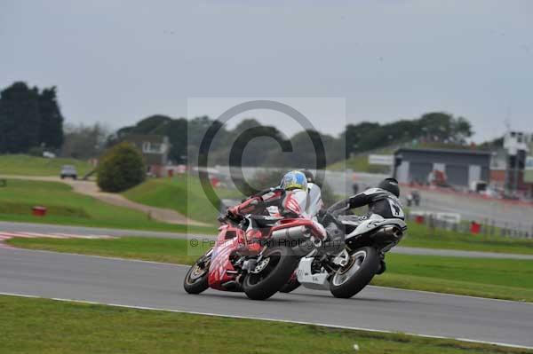 Motorcycle action photographs;Ty croes;anglesey;anglesey photographs;event digital images;eventdigitalimages;no limits trackday;peter wileman photography;trac mon;trackday;trackday digital images;trackday photos