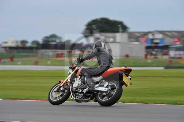 Motorcycle action photographs;Ty croes;anglesey;anglesey photographs;event digital images;eventdigitalimages;no limits trackday;peter wileman photography;trac mon;trackday;trackday digital images;trackday photos