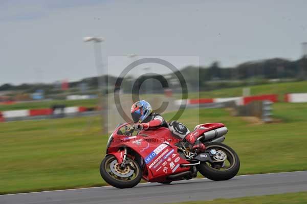 Motorcycle action photographs;Ty croes;anglesey;anglesey photographs;event digital images;eventdigitalimages;no limits trackday;peter wileman photography;trac mon;trackday;trackday digital images;trackday photos