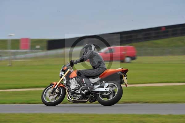 Motorcycle action photographs;Ty croes;anglesey;anglesey photographs;event digital images;eventdigitalimages;no limits trackday;peter wileman photography;trac mon;trackday;trackday digital images;trackday photos