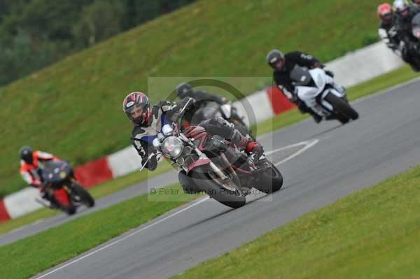 Motorcycle action photographs;Ty croes;anglesey;anglesey photographs;event digital images;eventdigitalimages;no limits trackday;peter wileman photography;trac mon;trackday;trackday digital images;trackday photos