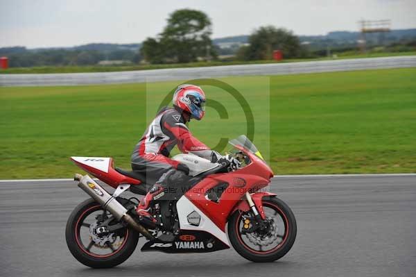 Motorcycle action photographs;Ty croes;anglesey;anglesey photographs;event digital images;eventdigitalimages;no limits trackday;peter wileman photography;trac mon;trackday;trackday digital images;trackday photos