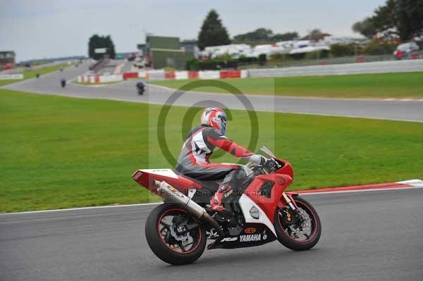 Motorcycle action photographs;Ty croes;anglesey;anglesey photographs;event digital images;eventdigitalimages;no limits trackday;peter wileman photography;trac mon;trackday;trackday digital images;trackday photos