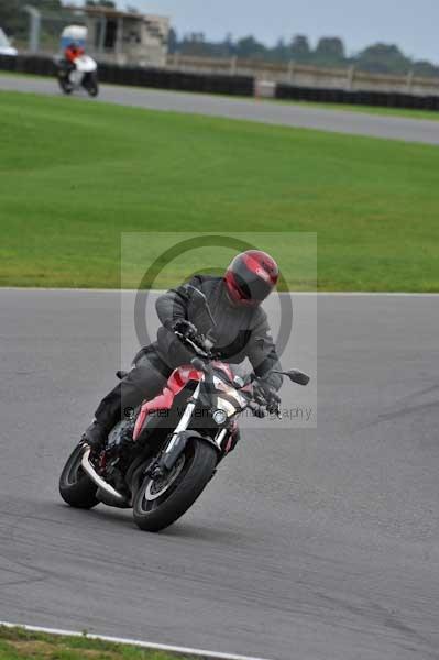 Motorcycle action photographs;Ty croes;anglesey;anglesey photographs;event digital images;eventdigitalimages;no limits trackday;peter wileman photography;trac mon;trackday;trackday digital images;trackday photos