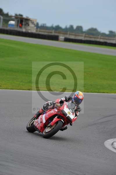 Motorcycle action photographs;Ty croes;anglesey;anglesey photographs;event digital images;eventdigitalimages;no limits trackday;peter wileman photography;trac mon;trackday;trackday digital images;trackday photos