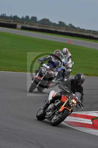 Motorcycle action photographs;Ty croes;anglesey;anglesey photographs;event digital images;eventdigitalimages;no limits trackday;peter wileman photography;trac mon;trackday;trackday digital images;trackday photos