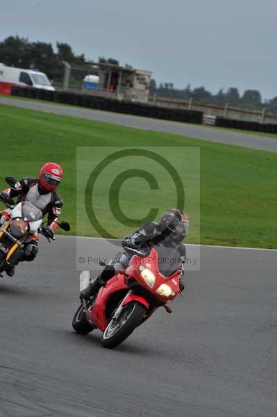 Motorcycle action photographs;Ty croes;anglesey;anglesey photographs;event digital images;eventdigitalimages;no limits trackday;peter wileman photography;trac mon;trackday;trackday digital images;trackday photos