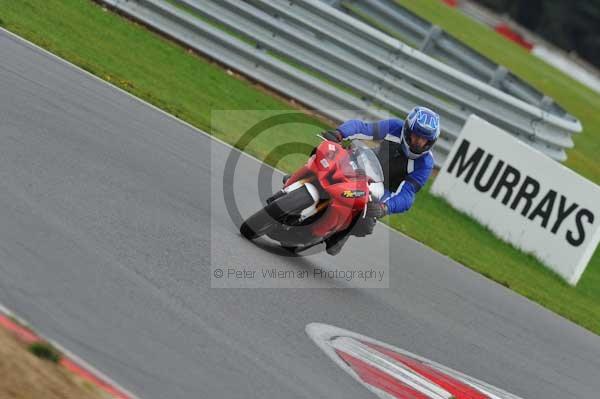 Motorcycle action photographs;Ty croes;anglesey;anglesey photographs;event digital images;eventdigitalimages;no limits trackday;peter wileman photography;trac mon;trackday;trackday digital images;trackday photos