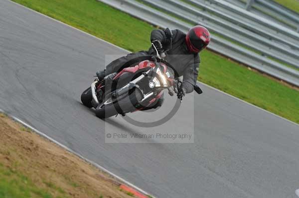 Motorcycle action photographs;Ty croes;anglesey;anglesey photographs;event digital images;eventdigitalimages;no limits trackday;peter wileman photography;trac mon;trackday;trackday digital images;trackday photos