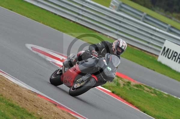 Motorcycle action photographs;Ty croes;anglesey;anglesey photographs;event digital images;eventdigitalimages;no limits trackday;peter wileman photography;trac mon;trackday;trackday digital images;trackday photos