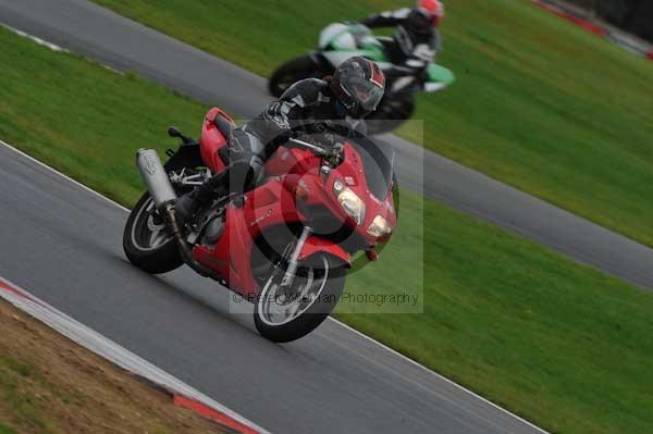 Motorcycle action photographs;Ty croes;anglesey;anglesey photographs;event digital images;eventdigitalimages;no limits trackday;peter wileman photography;trac mon;trackday;trackday digital images;trackday photos