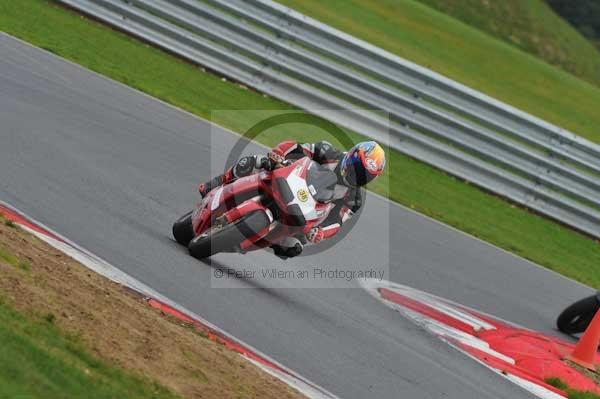 Motorcycle action photographs;Ty croes;anglesey;anglesey photographs;event digital images;eventdigitalimages;no limits trackday;peter wileman photography;trac mon;trackday;trackday digital images;trackday photos